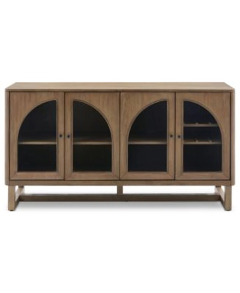 Nordic Dining Collection