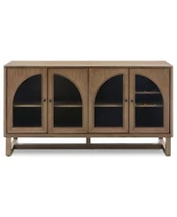 Nordic Dining Collection