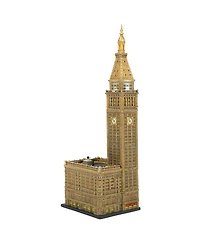 Department 56 The Griffith Tower Accessory