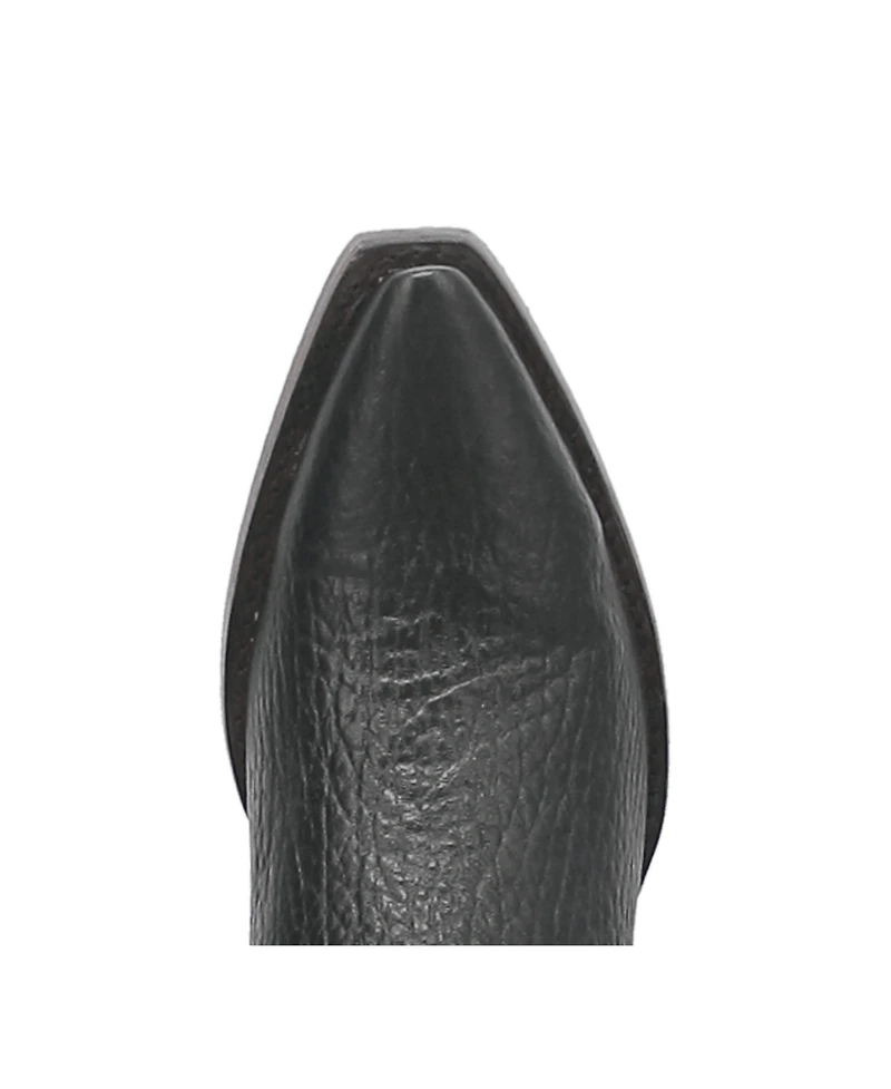 Dingo Men's Rio Lobo Leather Boot