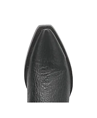 Dingo Men's Rio Lobo Leather Boot