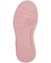 Roxy Women's Rg Zephyr Lace Up Sneakers
