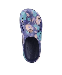 Women's Muckster Lite Eva Clog