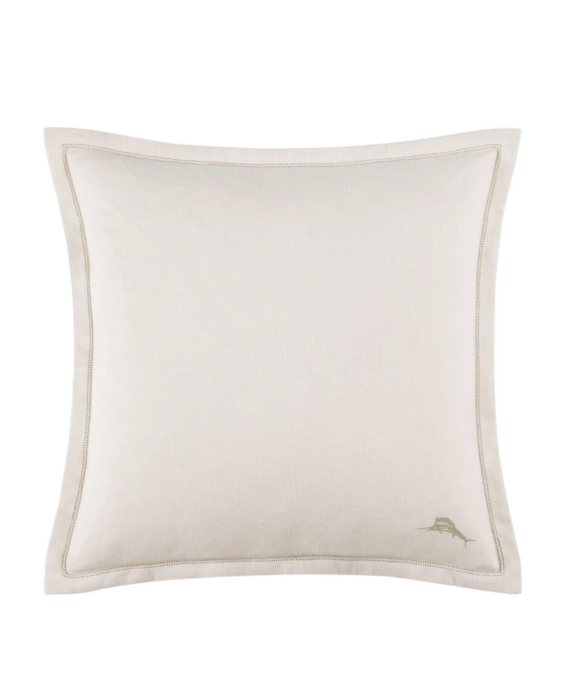Tommy Bahama Island Estate Sham, European