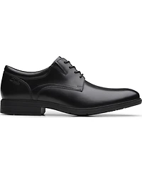 Clarks Men's Steadwell Lace Dress Shoe