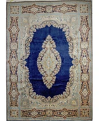 Bashian One Of A Kind Kerman 626232 Rug Collection