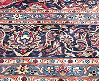 Bashian One Of A Kind Kashmar 626259 Rug Collection