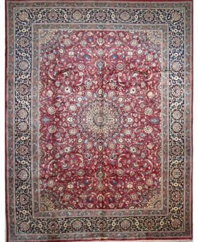 Bashian One Of A Kind Kashmar 626263 Rug Collection
