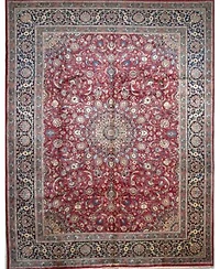 Bashian One Of A Kind Kashmar 626263 Rug Collection