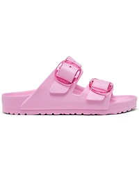Birkenstock Women's Arizona Big Buckle Eva Sandals from Finish Line