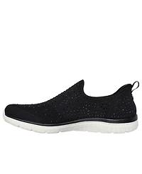 Skechers x Martha Stewart Women's Slip-Ins: Virtue