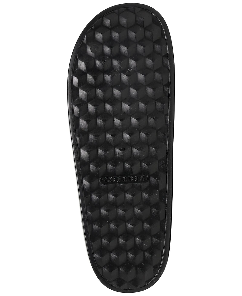 Skechers Men's Foamies Precision