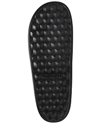 Skechers Men's Foamies Precision
