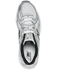 New Balance Big Kids 740 Casual Sneakers from Finish Line