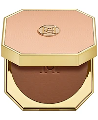 Carolina Herrera Nude Couture Matte Bronzer