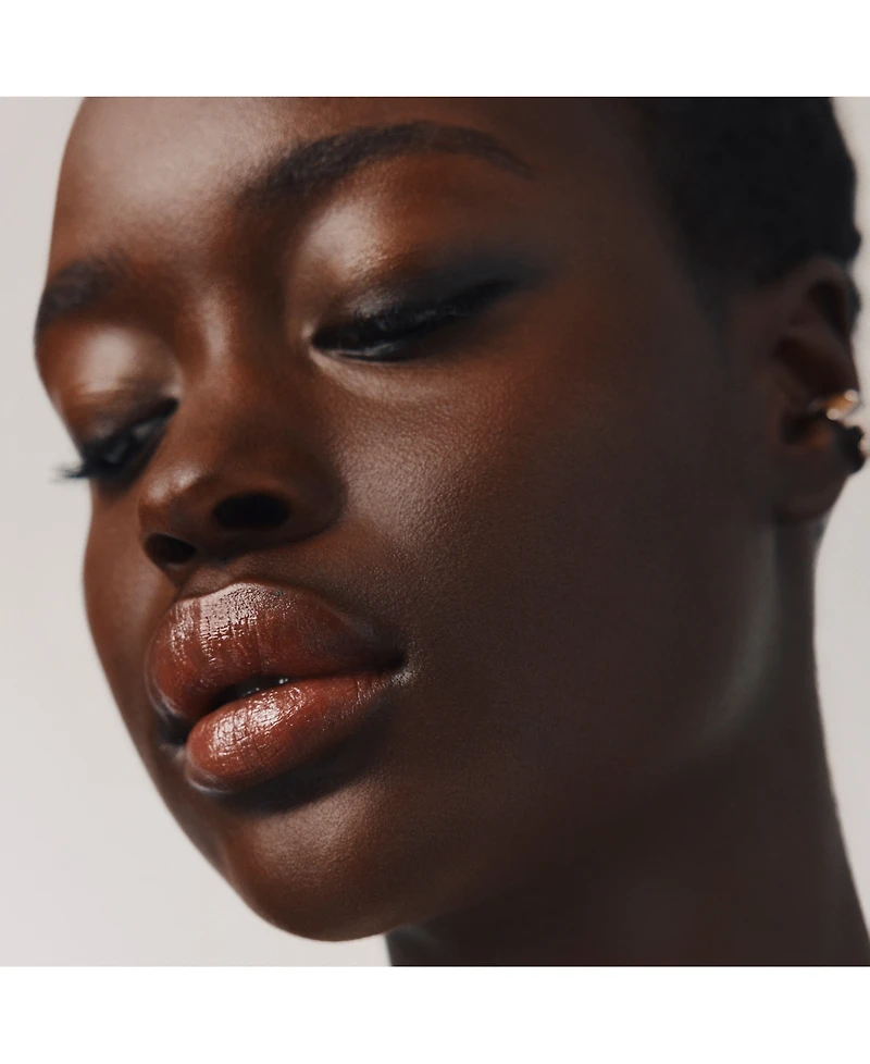 Hermes Rouge Silky Lipstick Shine Refill
