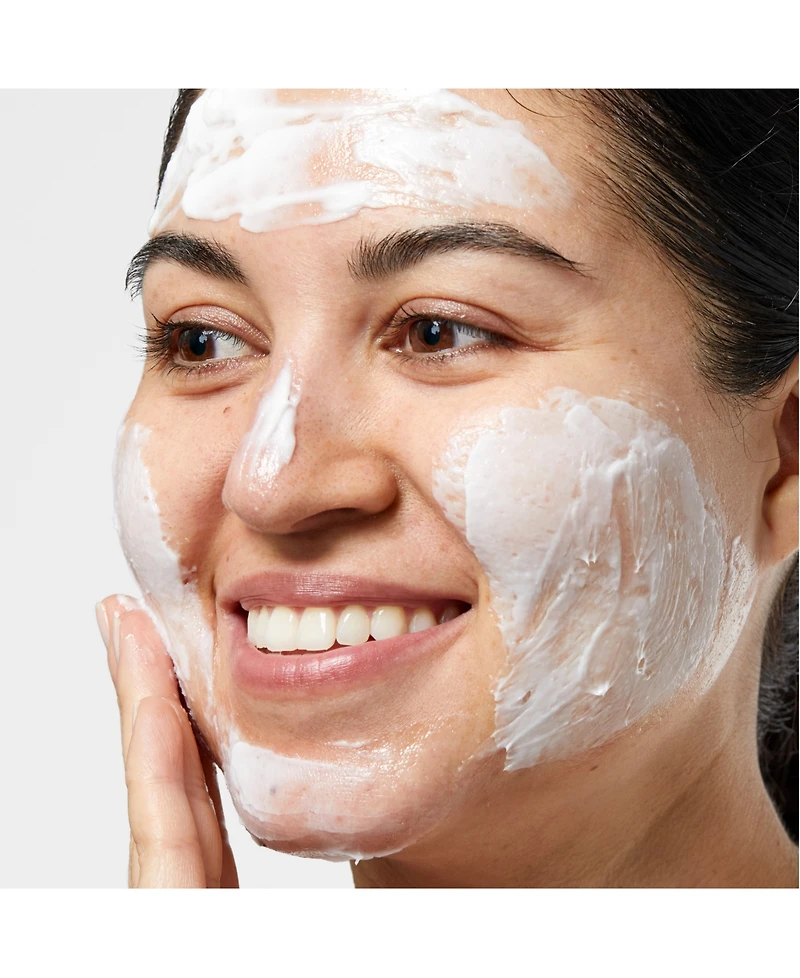 Choose your Clinique 3-Pc. Skin Care or Makeup Set - Only $13 with any purchase (up to a $42 Value!)