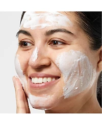 Choose your Clinique 3-Pc. Skin Care or Makeup Set - Only $13 with any purchase (up to a $42 Value!)