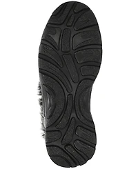Easy Street Women's Portland Waterproof Boots