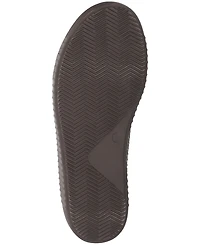 Easy Street Women's Hollyann Slip Resistant Ankle Boots