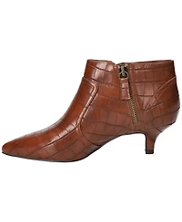 Easy Street Women's Annalee Dress Ankle Boots