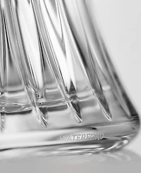 Lismore Diamond 8" Vase
