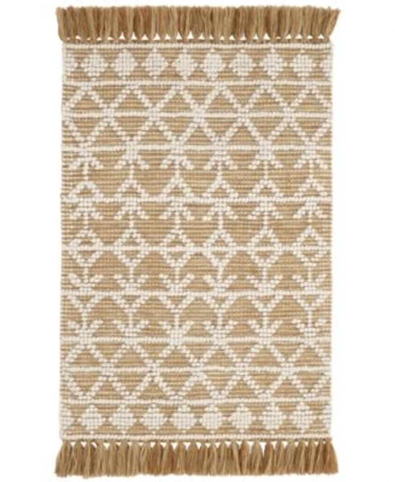 Dash Albert Rugs By Annie Selke Pembrook Da2217 Rug Collection