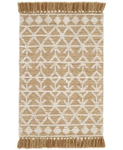 Dash Albert Rugs By Annie Selke Pembrook Da2217 Rug Collection