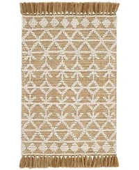 Dash Albert Rugs By Annie Selke Pembrook Da2217 Rug Collection