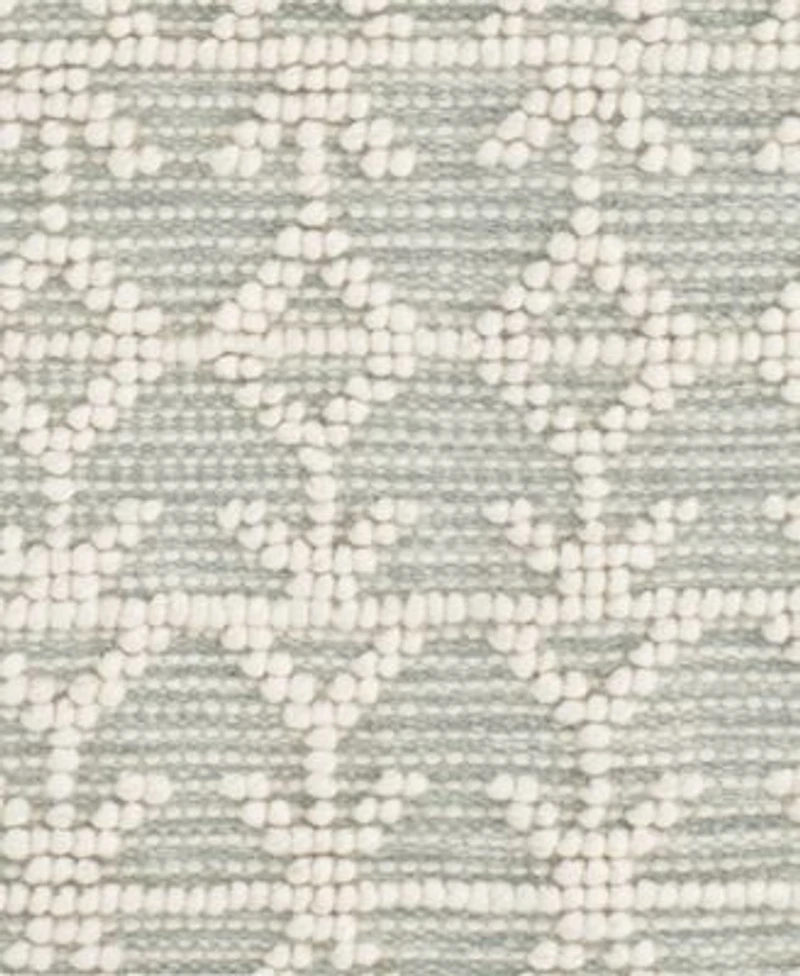 Dash Albert Rugs By Annie Selke Pembrook Da2216 Rug Collection