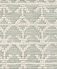 Dash Albert Rugs By Annie Selke Pembrook Da2216 Rug Collection
