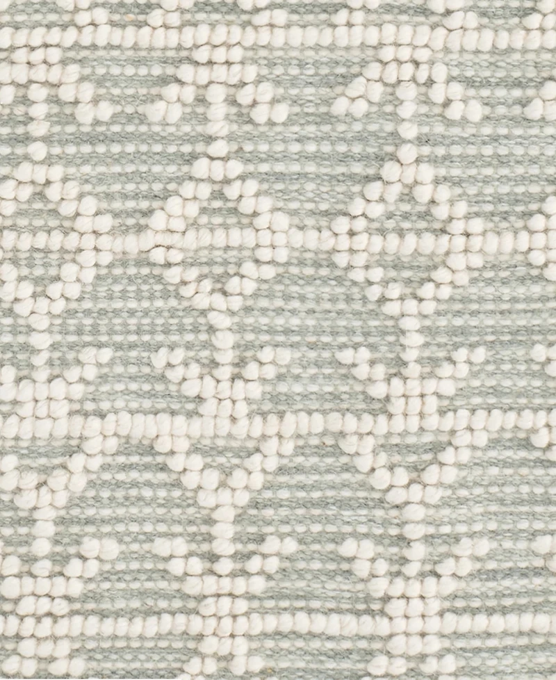 Dash and Albert Rugs by Annie Selke Pembrook DA2216 2'x3' Area Rug