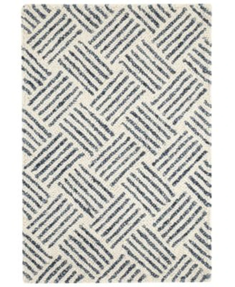 Dash Albert Rugs By Annie Selke Layers Da2212 Rug Collection