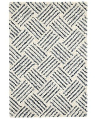 Dash Albert Rugs By Annie Selke Layers Da2212 Rug Collection