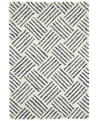 Dash Albert Rugs By Annie Selke Layers Da2212 Rug Collection