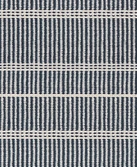 Dash and Albert Rugs by Annie Selke Samson Machine Washable DA2194 6'x9' Area Rug
