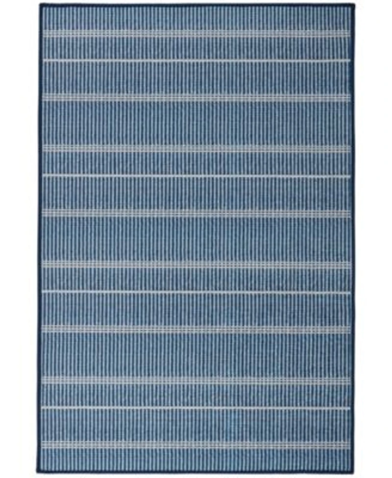Dash Albert Rugs By Annie Selke Samson Machine Washable Da2196 Rug Collection