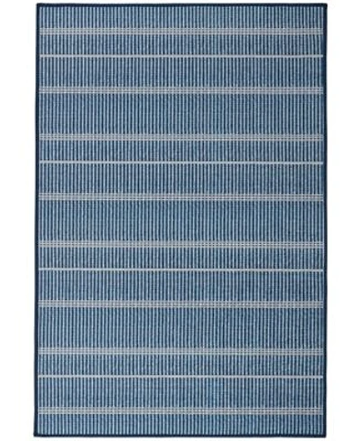 Dash Albert Rugs By Annie Selke Samson Machine Washable Da2196 Rug Collection