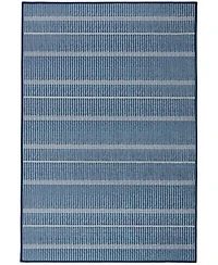 Dash Albert Rugs By Annie Selke Samson Machine Washable Da2196 Rug Collection