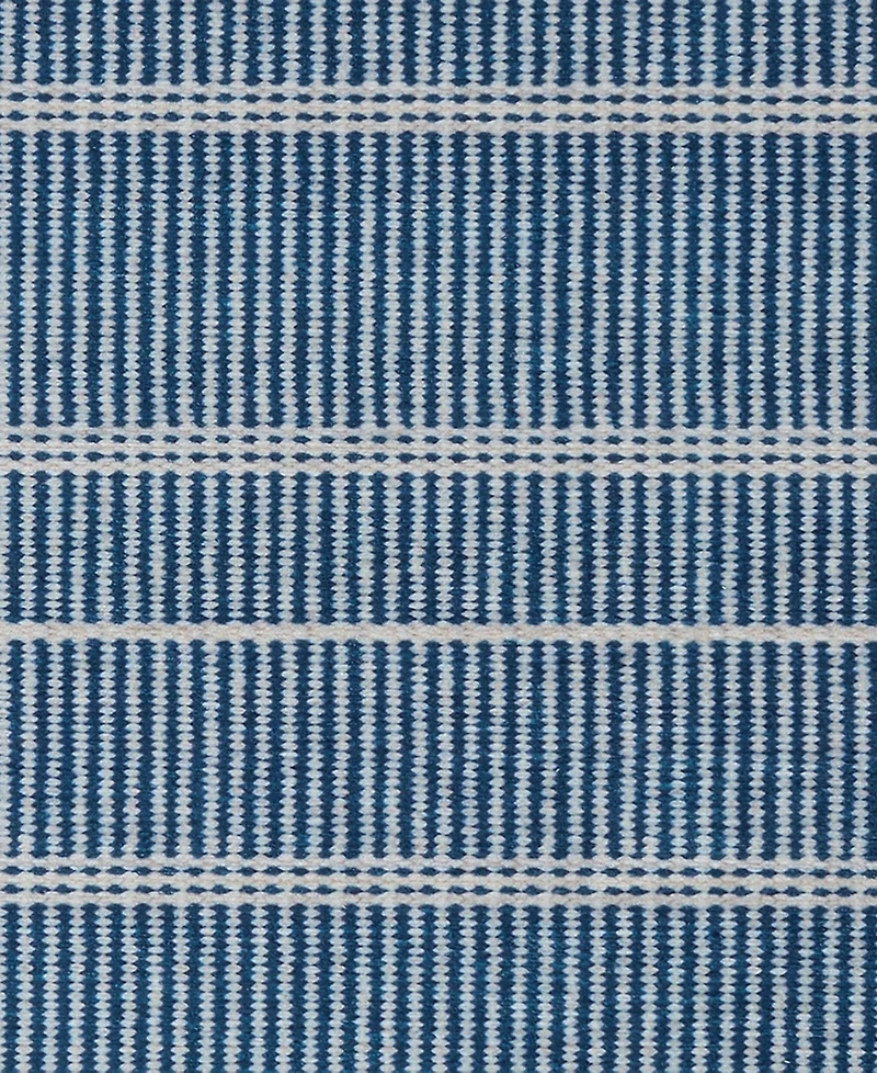 Dash and Albert Rugs by Annie Selke Samson Machine Washable DA2196 2'x3' Area Rug