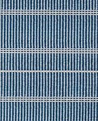 Dash and Albert Rugs by Annie Selke Samson Machine Washable DA2196 2'x3' Area Rug