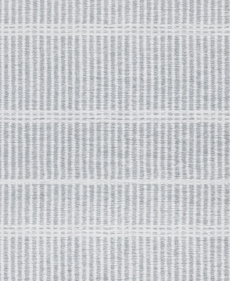 Dash and Albert Rugs by Annie Selke Samson Machine Washable DA2195 8'x10' Area Rug