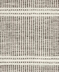 Dash and Albert Rugs by Annie Selke Malta Machine Washable DA2044 5'x8' Area Rug