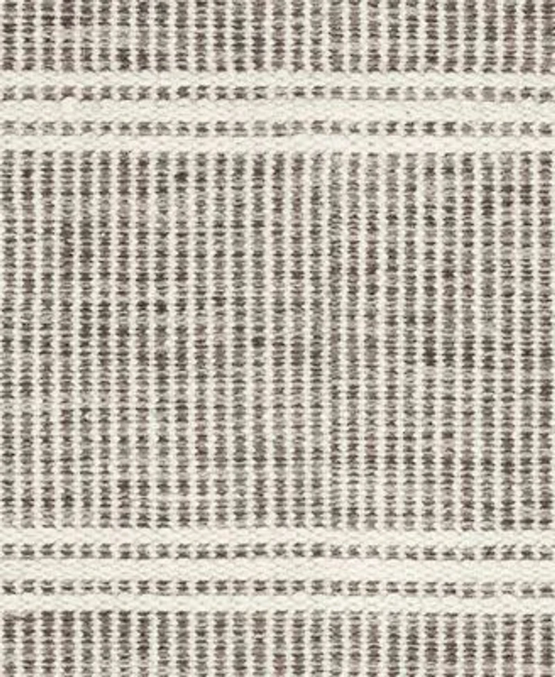 Dash Albert Rugs By Annie Selke Malta Machine Washable Da2044 Rug Collection