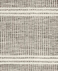 Dash Albert Rugs By Annie Selke Malta Machine Washable Da2044 Rug Collection