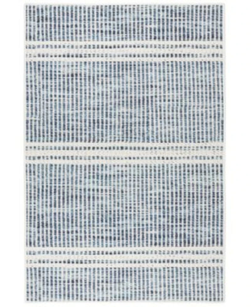 Dash Albert Rugs By Annie Selke Malta Machine Washable Da2043 Rug Collection