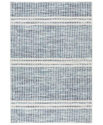 Dash Albert Rugs By Annie Selke Malta Machine Washable Da2043 Rug Collection
