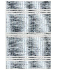 Dash Albert Rugs By Annie Selke Malta Machine Washable Da2043 Rug Collection