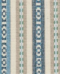 Dash and Albert Rugs by Annie Selke Long Slade DA2000 2'x3' Area Rug