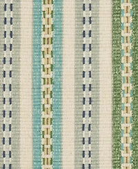 Dash and Albert Rugs by Annie Selke Long Slade DA1999 5'x8' Area Rug